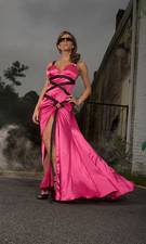 evening-gown-anna-12587