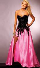 jovani_201006